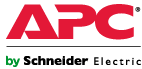APC Logo