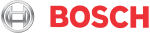 Bosch Logo