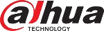 Dahua Logo