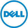 Dell Logo
