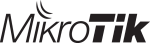 Mikrotik Logo