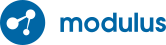 Modulus Logo
