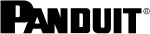 Panduit Logo
