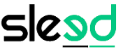 Sleed Logo