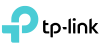 TP-LINK Logo