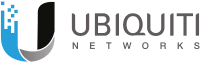 Ubiquiti Networks Logo