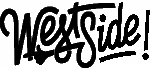 WestSide logo