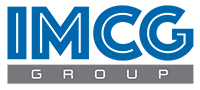 IMCG Group Logo