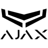 AJAX Logo