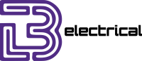 Belectrical Logo
