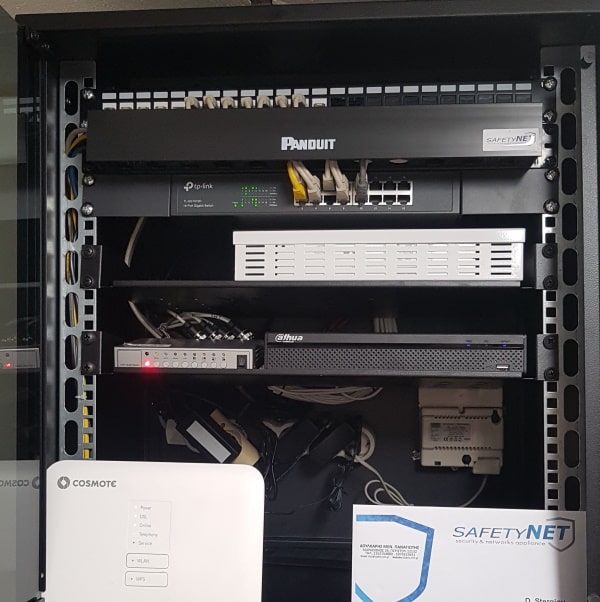 cctv-rack