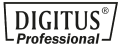 Digitus Logo
