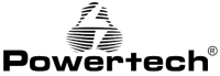 Powertech Logo