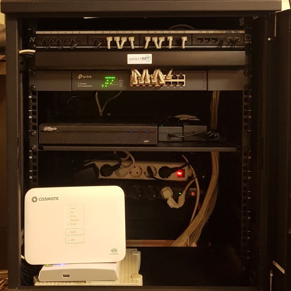 rack-full