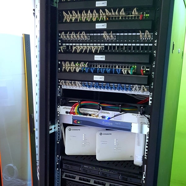 rack-ready