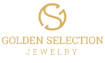 Golden Selection Logo