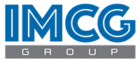 IMCG group