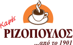 Rizopoulos Logo