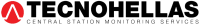 Tecnohellas Logo