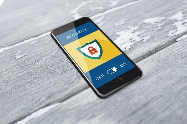 Alarm Remote Control Συναγερμοί με απομακρυσμένη διαχείριση