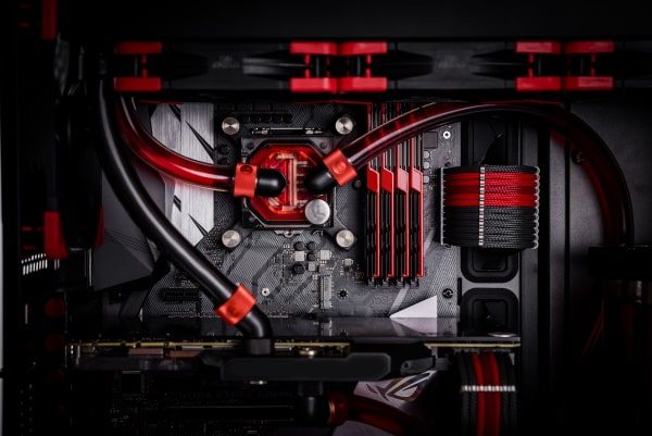 Maintenance Διατηρήστε τον υπολογιστή σας σαν καινούριο