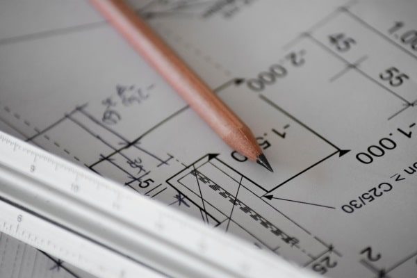 Network Plan Network Plan