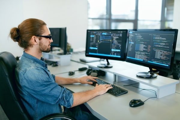 Remote Support Απομακρυσμένη τεχνική υποστήριξη