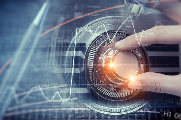 Security Systems - Συστήματα Ασφαλείας