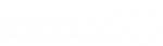SafetyNET white logo SafetyNET white logo
